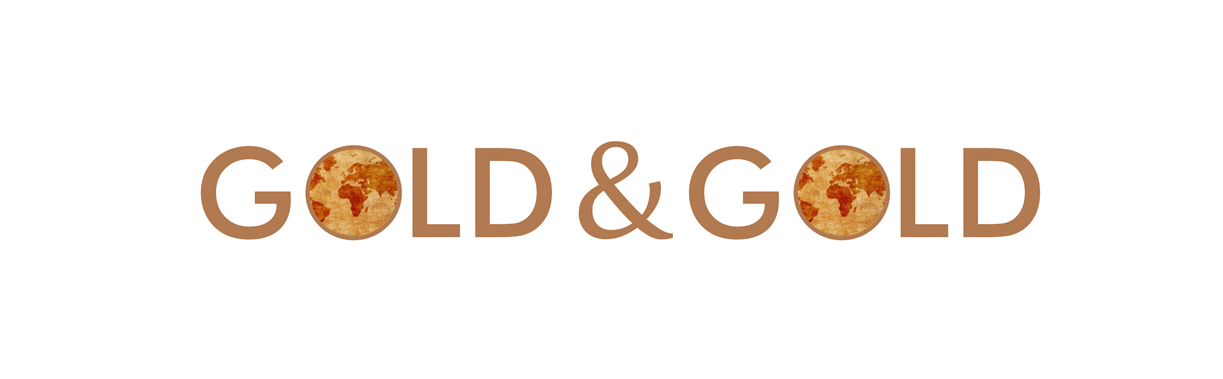 GOLD & GOLD